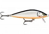 Воблер RAPALA CountDown Elite 95мм 14гр цв.GDSS Воблер RAPALA CountDown Elite 95мм 14гр цв.GDSS
