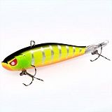 Балансир LJ Pro Series MAIKO 79мм/216 блистер