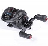 Катушка мультипликаторная Salmo Elite Bait Cast 6 Катушка мультипликаторная Salmo Elite Bait Cast 6