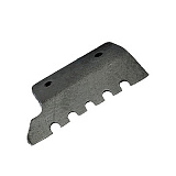 Нож MORA ICE Chipper 200 мм (2-4345; MB-825B)