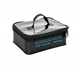 Сумка для аксесуаров Flagman Armadale Eva Medium Accessory Bag 29x22x12см