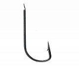 Крючки Flagman Silver Fish 10шт
