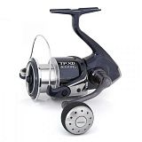 Катушка SHIMANO 21 Twin Power XD A 4000 PG FA