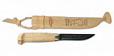 Нож Marttiini Arctic Circle Knife