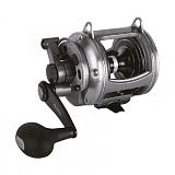 Катушка Okuma SLX 20 Right Handled