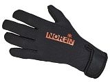 Перчатки Norfin CONTROL NEOPRENE р.M