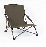 Кресло AVID CARP Compact Chair