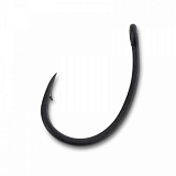 Крючки карповые ANACONDA PIERCER Crank-66 - №6 / 11шт.