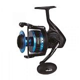 Катушка Okuma Azores XP 14000P Low Speed