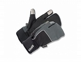 Рукавицы Rapala Ice Mitten