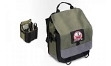 Сумка Rapala Ltd Edition Tool Organizer 46038-1