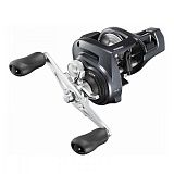 Катушка SHIMANO Tekota A 300 LC