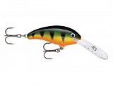 Воблер RAPALA SHAD DANCER 5см 8гр цв.P Воблер RAPALA SHAD DANCER 5см 8гр цв.P
