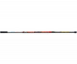 Ручка подсака Flagman Force Active Put Over штекер 3,4 м