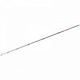 Вершинка для фидера Flagman Armadale Feeder 390 90г 5oz carbon