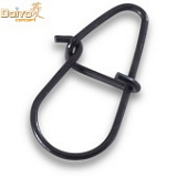 Застежка DOIYO S'zuki Egg Snap - 4kg - 15шт.