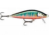 Воблер RAPALA CountDown Elite 95 /GDOK Воблер RAPALA CountDown Elite 95 /GDOK