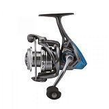 Катушка OKUMA Epixor LS 20