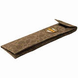 Чехол для 2 свингеров Delphin CARPATH Area Bite Bag / 30x9cm