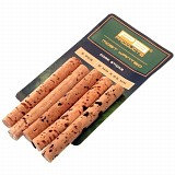 Пробковый цилиндр PB Products Cork Stick - 6 х 65mm / 5шт.