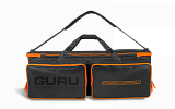 Сумка универсальная GURU Fusion Carryall