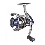 Катушка OKUMA Safina Pro 4000
