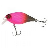 Воблер JACKALL Chubby 38 pink pellet