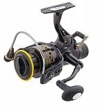 Катушка Salmo Elite Baitfeeder 8 50BR