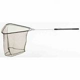 Подсачек складной телескопический Salmo 140х50х46см