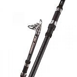Удилище OKUMA Carbonite Tele Spin 3.30m up to 140g 6sec