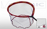 Голова подсачека COLMIC ROYAL NYLON-06 ø 40cm