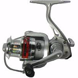 Катушка Scorp Kosadaka 3500