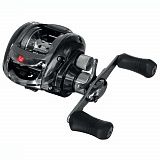 Катушка Мультипликаторная Lucky John Vanrex Cast 6