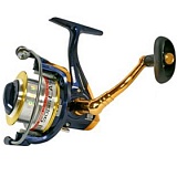 Катушка Kosadaka Super Cast 7iST 1500 Катушка Kosadaka Super Cast 7iST 1500