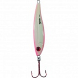 Пилькер AQUANTIC® TREMOR PILK - 11cm / 100g - UV LP
