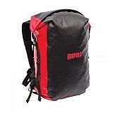 Рюкзак Rapala Waterproof Backpack	46022-1