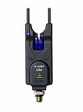 Сигнализатор поклевки DAM B-ALERT Bite Alarm - Blue