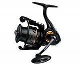 Катушка спиннинговая FLAGMAN Cort-X 2500S 9+1ш.п.