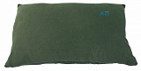 Подушка Sonik XTI Pillow Large
