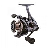 Катушка OKUMA Epixor XT 30S High Speed