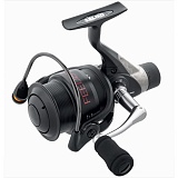 Катушка безынерционная Salmo Elite FEEDER 8 30RD LE