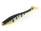 Виброхвосты LJ 3D Series KUBIRA SWIM SHAD 5,0in (12,50)/PG23 3шт. Виброхвосты LJ 3D Series KUBIRA SWIM SHAD 5,0in (12,50)/PG23 3шт.