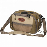 Сумка для аксессуаров FLY STREAM 81203 27х13х17см TRAPER