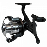 Катушка MIDDY White Knuckle CX Reel - Size 40