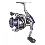 Катушка OKUMA Safina Pro 2500