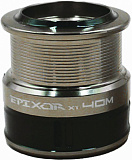 Запасная шпуля Okuma EPXT-40M-spool