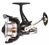 Катушка Super Baitrunner 2500 1S Kosadaka