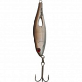 Пилькер AQUANTIC® PERFO PILK - 10,5cm / 100g - BR