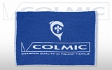 Полотенце для рук  COLMIC (50cm x 60cm)