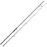 Карповое удилище PROLOGIC C3 FULCRUM FS Carp Rod - 3.00m (10ft) - 3.25lb - Shrink